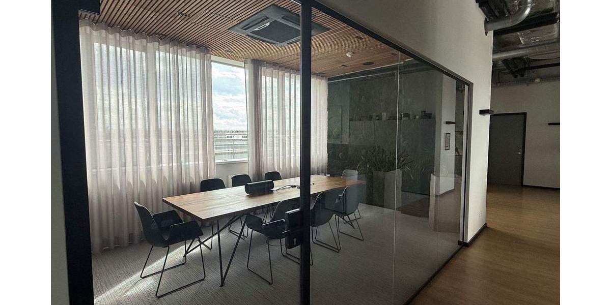 Gewerbeobjekt Erlangen Erlangen-Süd - 3 Zimmer, 650&euro; | Angebot:26014822