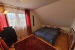 Etagenwohnung Fürth Unterfarrnbach - 2 Zimmer, 62 m&sup2;, 740&euro; | Angebot:26543756