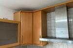 Etagenwohnung Forchheim - 3 Zimmer, 85 m&sup2;, 880&euro; | Angebot:25932568