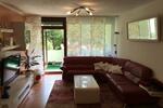 Erdgeschoßwohnung Nürnberg Schnepfenreuth - 3 Zimmer, 93 m&sup2;, 359.000&euro; | Angebot:26187446
