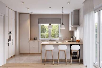 Haus Erlangen Steudach - 5 Zimmer, 116 m&sup2;, 645.000&euro; | Angebot:26487159