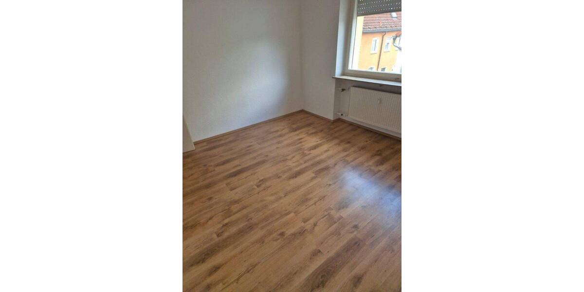 Etagenwohnung Schnaittach - 2 Zimmer, 65 m&sup2;, 600&euro; | Angebot:26879415