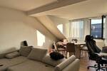 Etagenwohnung Fürth Innenstadt - 3 Zimmer, 76 m&sup2;, 1.020&euro; | Angebot:26879372