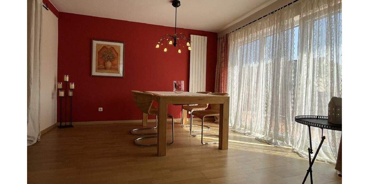 Einfamilienhaus Burgthann Mimberg - 6 Zimmer, 140 m&sup2;, 529.000&euro; | Angebot:25671813