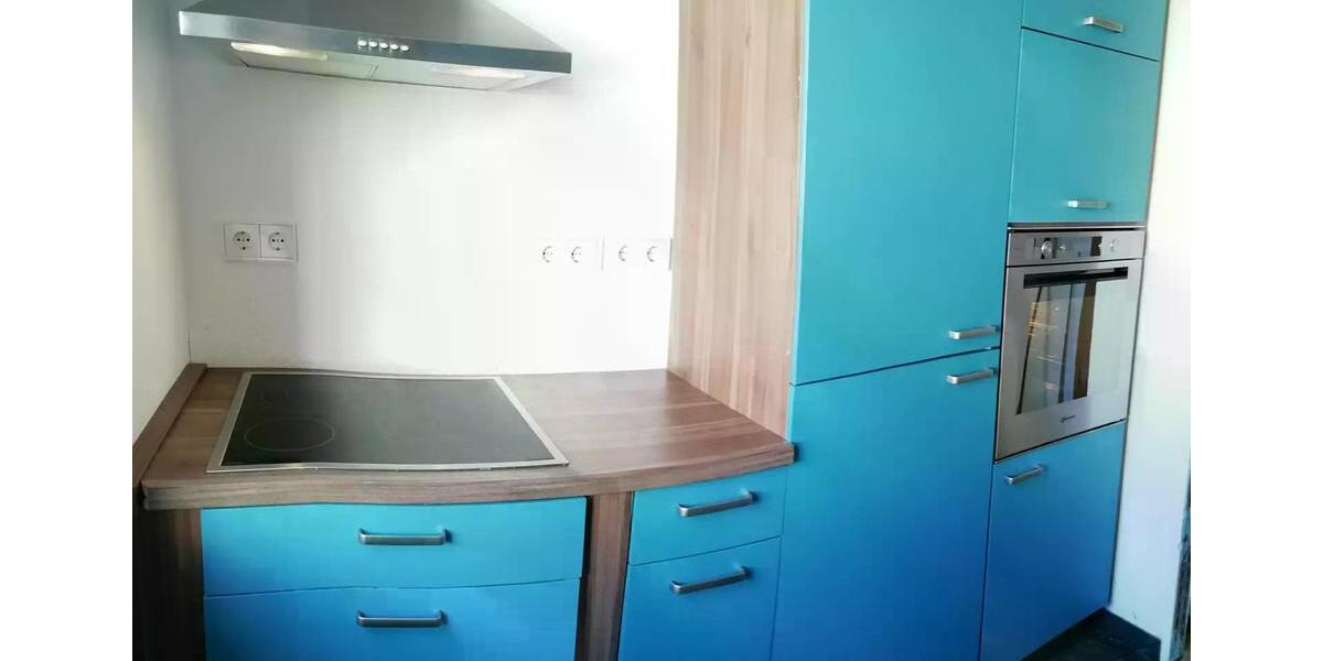 Etagenwohnung Fürth Altstadt - 2 Zimmer, 65 m&sup2;, 1.049&euro; | Angebot:26646654