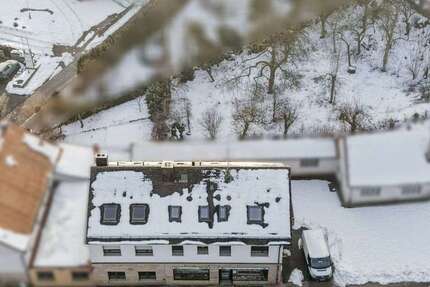 Haus Cadolzburg - 12 Zimmer, 293 m&sup2;, 795.000&euro; | Angebot:25349558