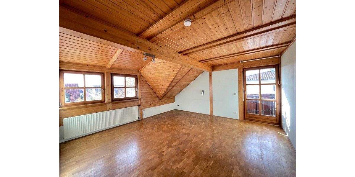 Einfamilienhaus Lauf - 7 Zimmer, 220 m&sup2;, 895.000&euro; | Angebot:25699392