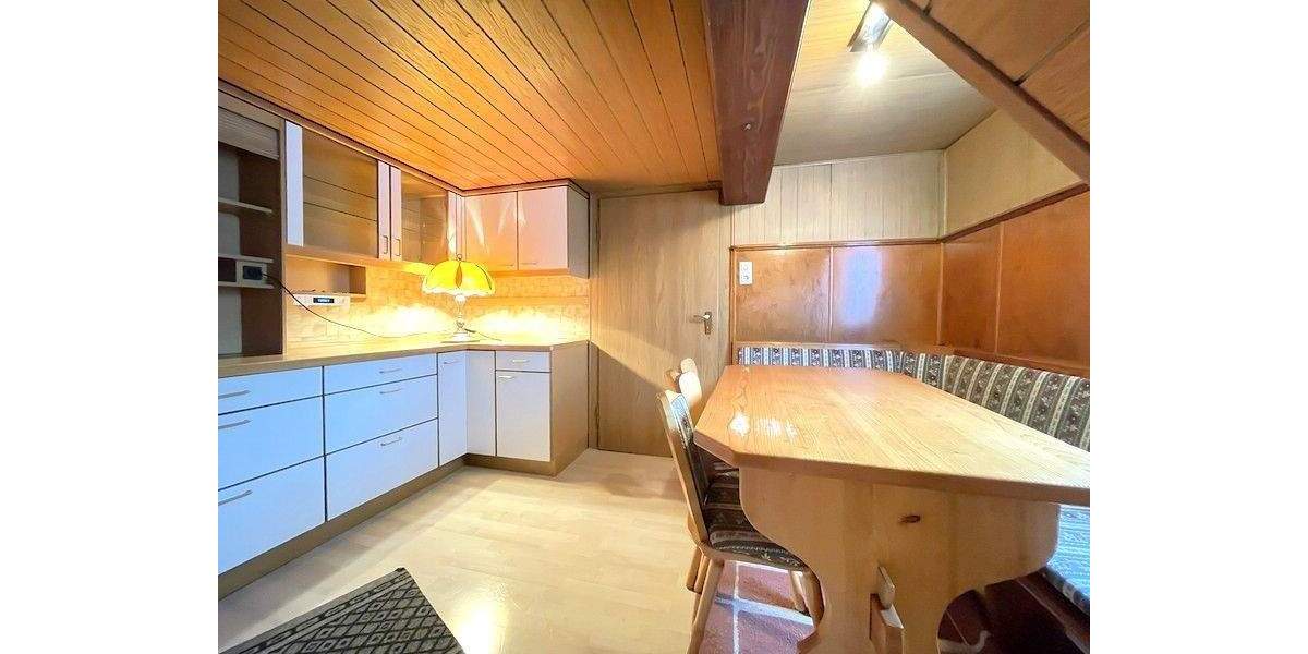 Einfamilienhaus Lauf - 5 Zimmer, 117 m&sup2;, 258.000&euro; | Angebot:25699464