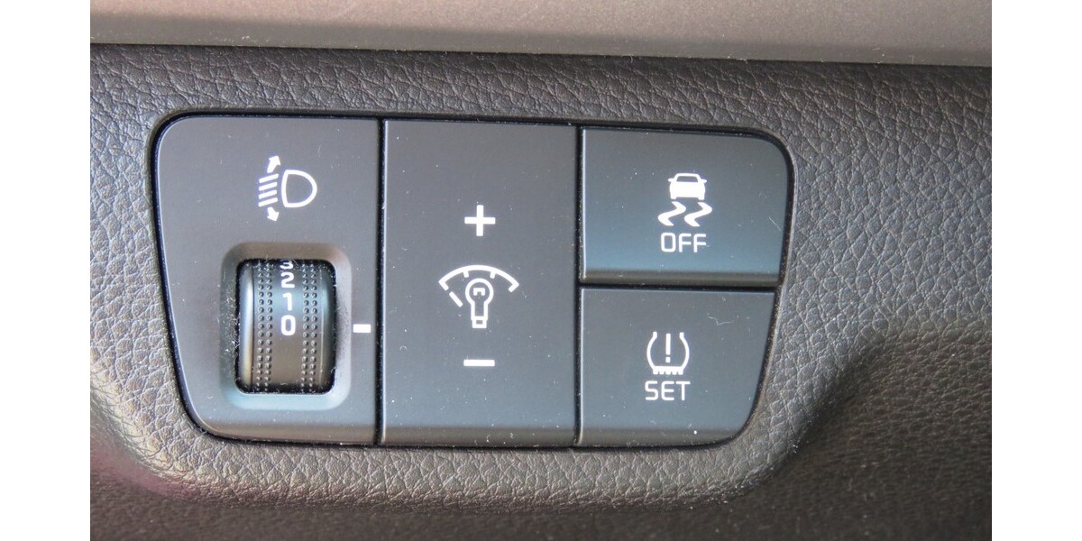 Kia Rio 86.100 km 8.000 &euro; Abenberg 91183