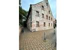 Etagenwohnung Fürth Poppenreuth - 2 Zimmer, 48 m&sup2;, 600&euro; | Angebot:26570019