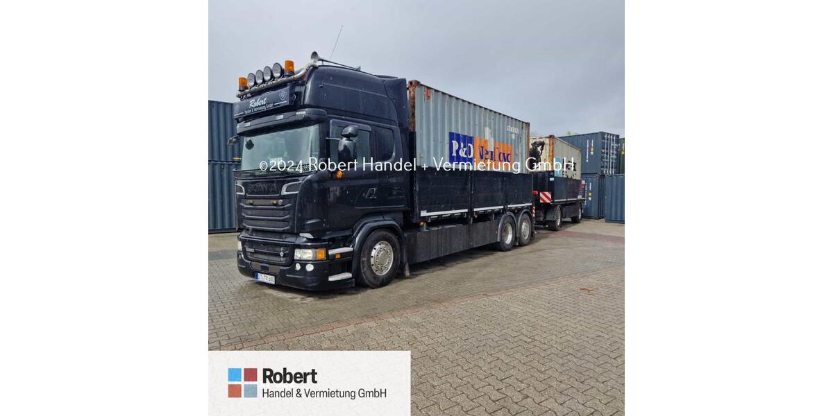 Gewerbeobjekt Nürnberg Herrnhütte - 2.000&euro; | Angebot:15986380