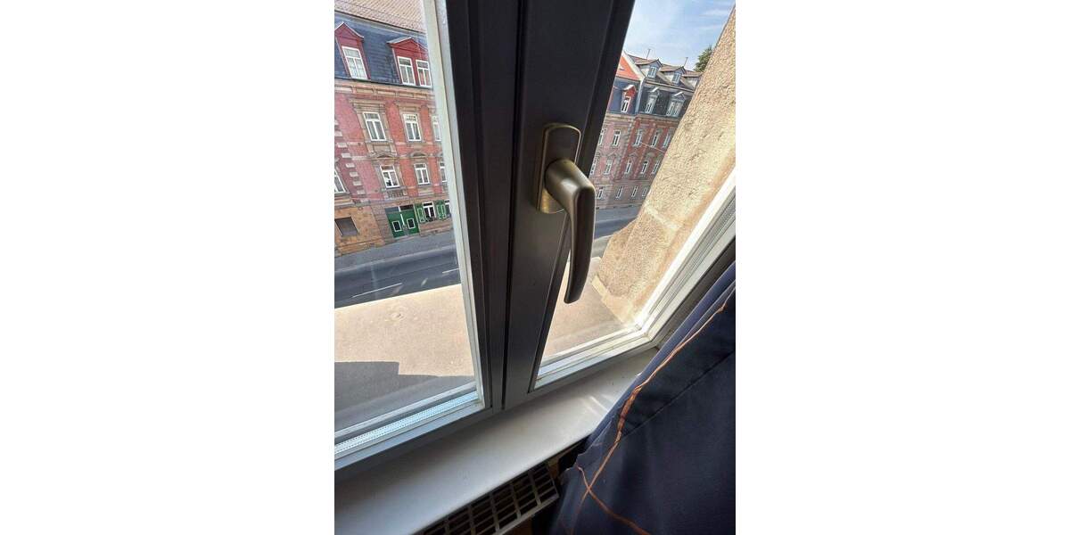 Mehrfamilienhaus, Wohnhaus Fürth Nordstadt - 2 Zimmer, 489 m&sup2;, 1.650.000&euro; | Angebot:25862877