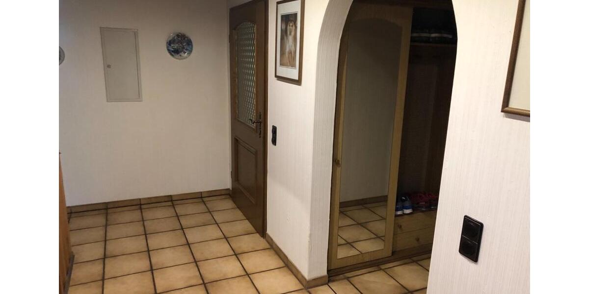 Mehrfamilienhaus, Wohnhaus Zirndorf - 699.000&euro; | Angebot:25964678