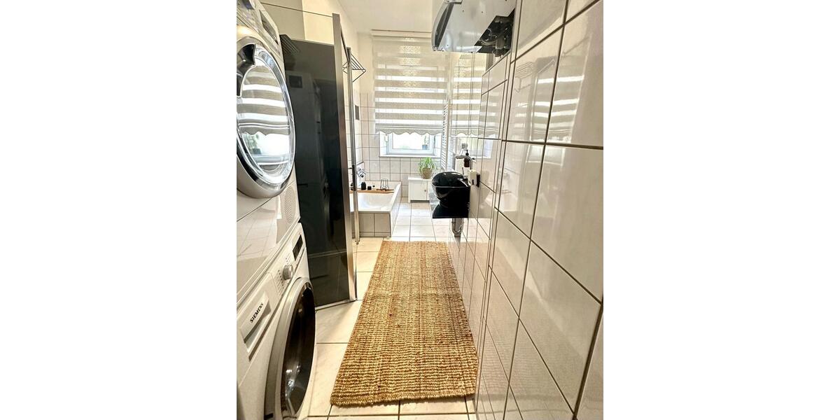 Maisonettenwohnung Nürnberg Gleißhammer - 3 Zimmer, 75 m&sup2;, 290.000&euro; | Angebot:24681864