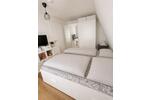 Dachgeschoßwohnung Forchheim - 2 Zimmer, 65 m&sup2;, 880&euro; | Angebot:26562498