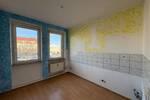 Mehrfamilienhaus, Wohnhaus Fürth Innenstadt - 1 Zimmer, 330 m&sup2;, 749.000&euro; | Angebot:26696004