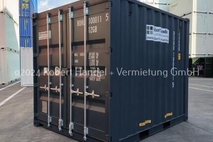 Gewerbeobjekt Nürnberg Herrnhütte - 3.300&euro; | Angebot:15986370