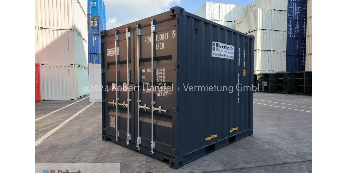 Gewerbeobjekt Nürnberg Herrnhütte - 3.300&euro; | Angebot:15986370