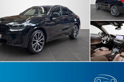 BMW X4 104.800 km 45.490 &euro; Buchschwabach bei Nürnberg 90574