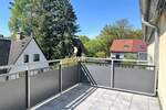 Etagenwohnung Nürnberg Laufamholz - 3 Zimmer, 91 m&sup2;, 1.100&euro; | Angebot:26595192
