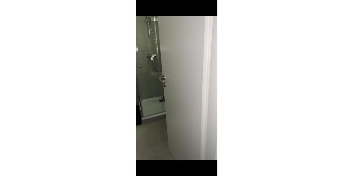 Erdgeschoßwohnung Fürth Altstadt - 2 Zimmer, 70 m&sup2;, 1.030&euro; | Angebot:26492903