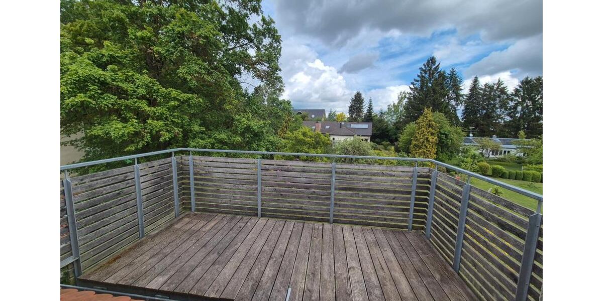 Maisonettenwohnung Fürth Atzenhof - 2.5 Zimmer, 56 m&sup2;, 295.000&euro; | Angebot:26533763