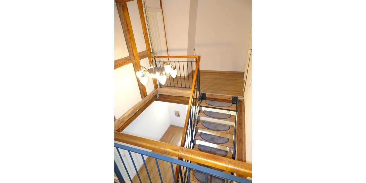 Einfamilienhaus Weisendorf - 3 Zimmer, 111 m&sup2;, 358.000&euro; | Angebot:25779295