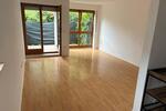 Erdgeschoßwohnung Fürth Eigenes Heim - 2 Zimmer, 56 m&sup2;, 750&euro; | Angebot:26579862