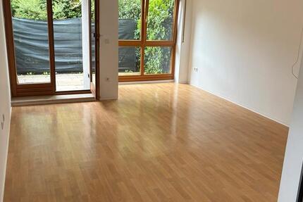 Wohnung Fürth Eigenes Heim - 2 Zimmer, 56 m&sup2;, 750&euro; | Angebot:26579862
