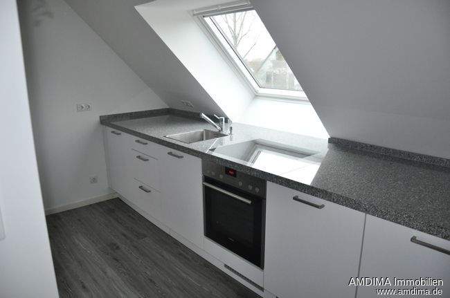 Etagenwohnung Nürnberg Erlenstegen - 3 Zimmer, 92 m&sup2;, 1.225&euro; | Angebot:25728769