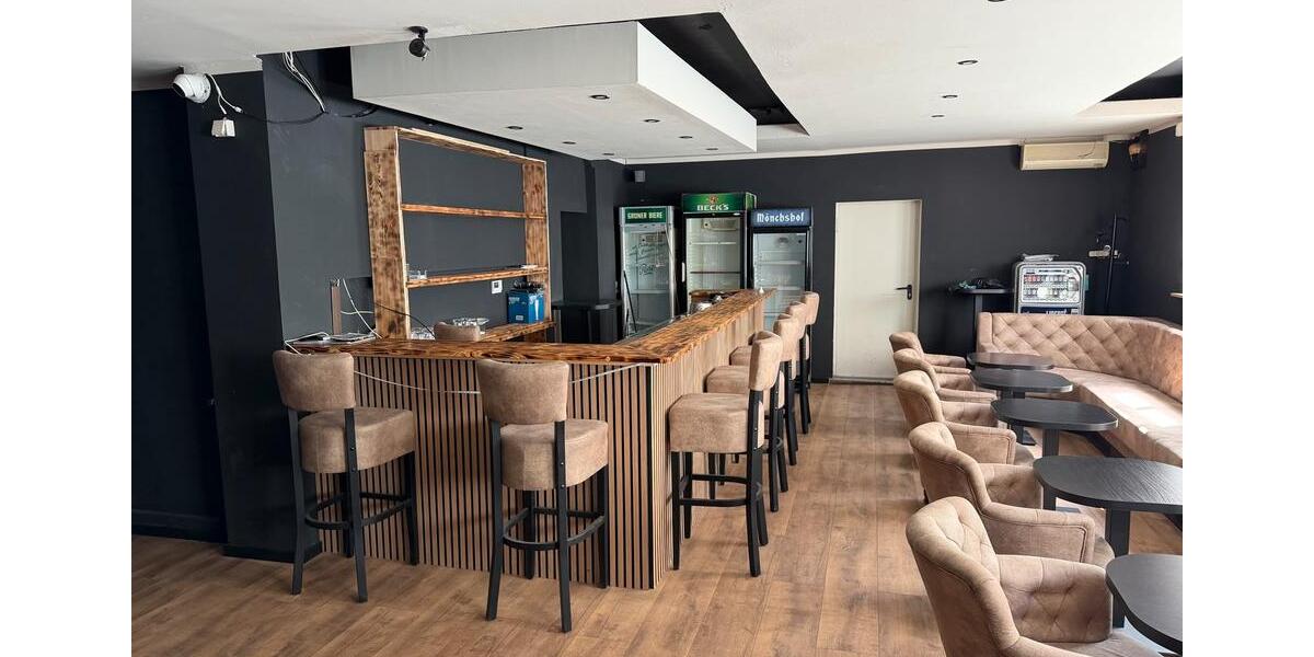 Gewerbeobjekt Fürth Altstadt - 1.600&euro; | Angebot:26439796