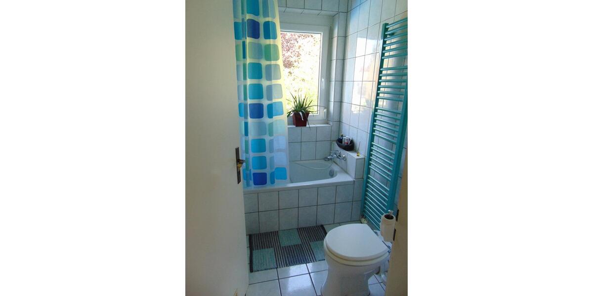 Einfamilienhaus Heßdorf - 5 Zimmer, 255 m&sup2;, 620.000&euro; | Angebot:25395539