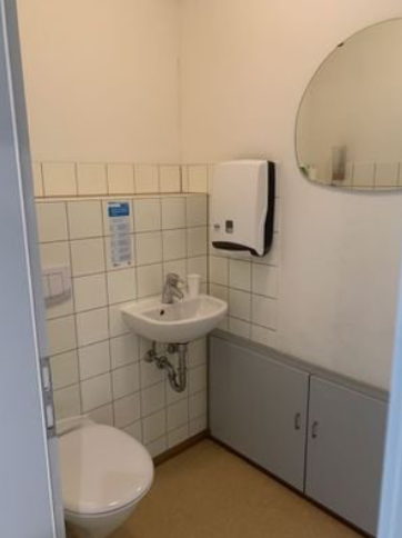 Gewerbeobjekt Neustadt an der Aisch - 930&euro; | Angebot:24427432