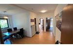 Etagenwohnung Zirndorf - 1 Zimmer, 40 m&sup2;, 500&euro; | Angebot:26626276
