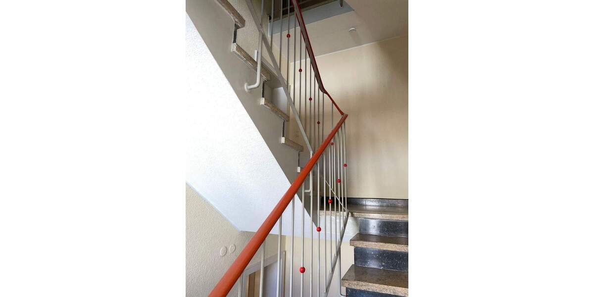 Mehrfamilienhaus, Wohnhaus Nürnberg Mögeldorf - 6 Zimmer, 155 m&sup2;, 1.187.000&euro; | Angebot:25663566