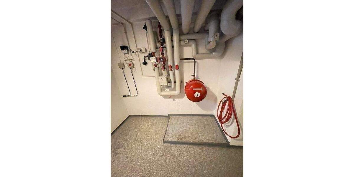 Mehrfamilienhaus, Wohnhaus Nürnberg Mögeldorf - 6 Zimmer, 155 m&sup2;, 1.187.000&euro; | Angebot:25663566