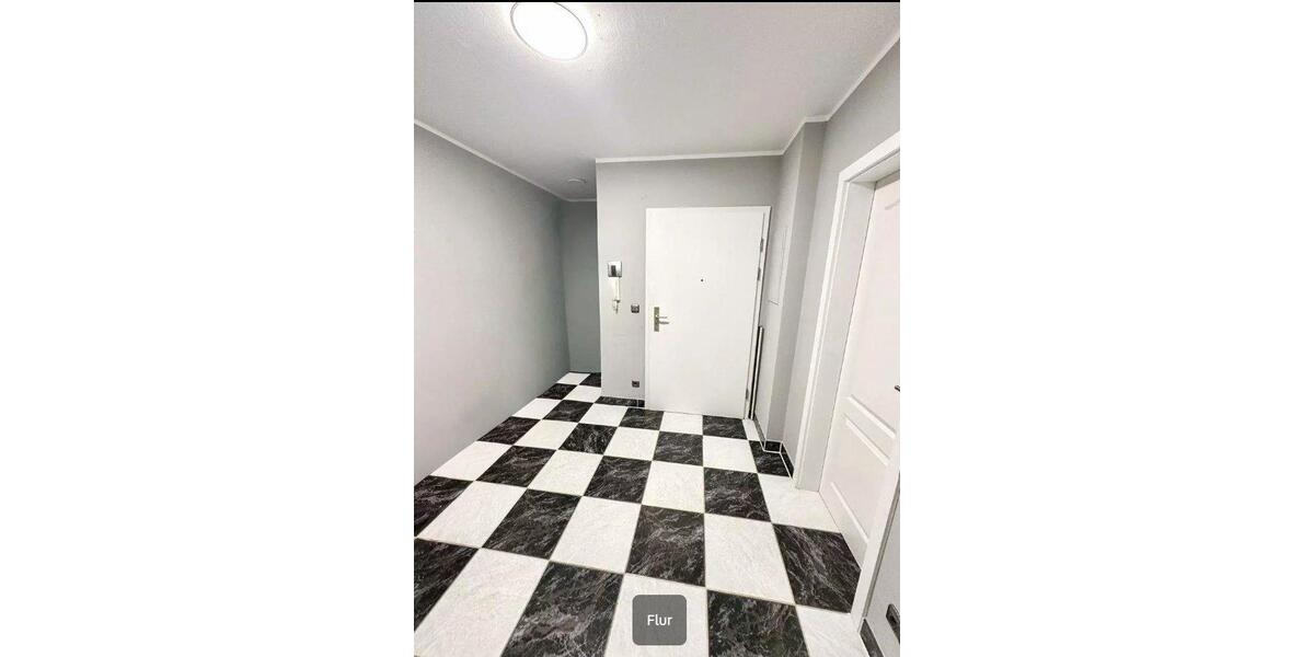 Maisonettenwohnung Burgthann - 3 Zimmer, 96 m&sup2;, 255.000&euro; | Angebot:26943360