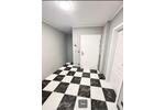 Maisonettenwohnung Burgthann - 3 Zimmer, 96 m&sup2;, 255.000&euro; | Angebot:26943360