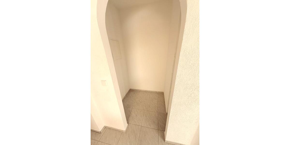 Terrassenwohnung Nürnberg Zerzabelshof - 2 Zimmer, 65 m&sup2;, 1.200&euro; | Angebot:25456461