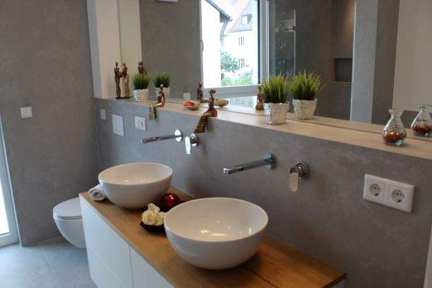 Etagenwohnung Nürnberg St Jobst - 4 Zimmer, 113 m&sup2;, 770.000&euro; | Angebot:25664515