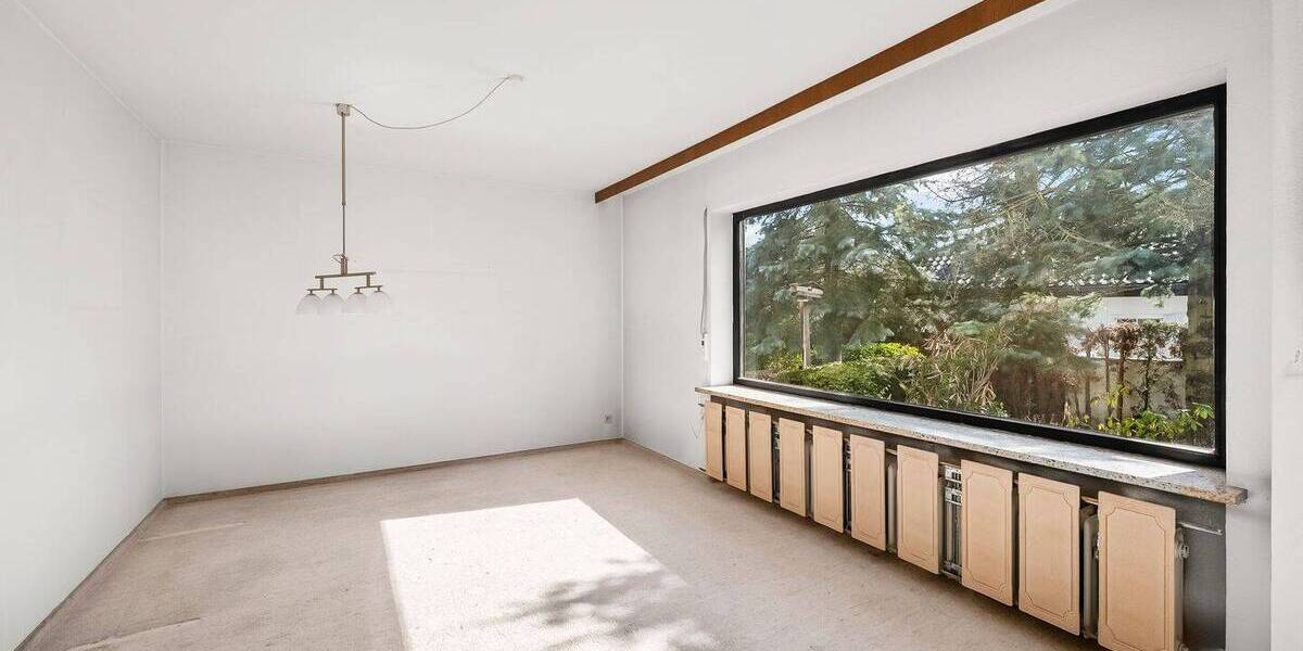 Einfamilienhaus Fürth Mannhof - 4 Zimmer, 130 m&sup2;, 549.000&euro; | Angebot:26228811
