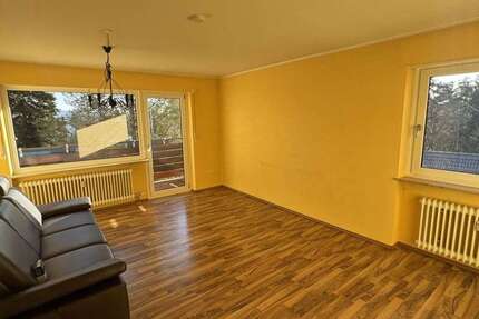 Wohnung Roth - 3 Zimmer, 73 m&sup2;, 235.000&euro; | Angebot:25499187