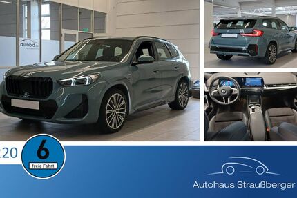 BMW X1 50.800 km 40.180 &euro; Buchschwabach bei Nürnberg 90574