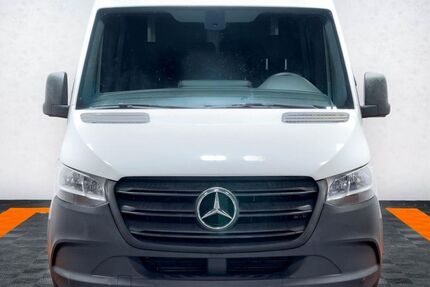 Mercedes-Benz Sprinter 110.153 km 27.290 &euro; Burgthann 90559