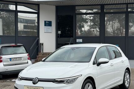 VW Golf 68.558 km 15.500 &euro; Fürth 90765