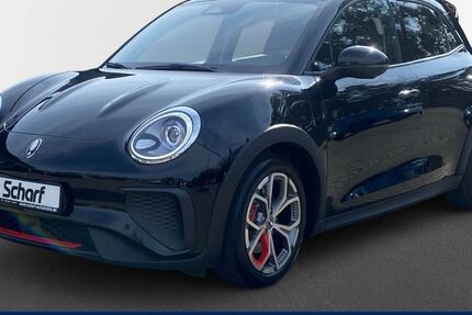 GWM Ora 03 16.609 km 28.590 &euro; Lauf 91207