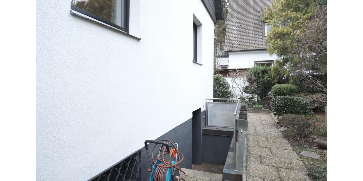 Einfamilienhaus Nürnberg Buchenbühl - 5.5 Zimmer, 100 m&sup2;, 640.000&euro; | Angebot:25638435