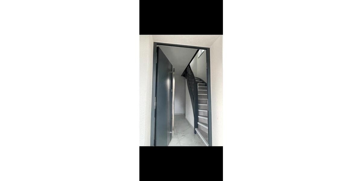 Mehrfamilienhaus, Wohnhaus Windsbach - 11 Zimmer, 246 m&sup2;, 589.000&euro; | Angebot:25349919