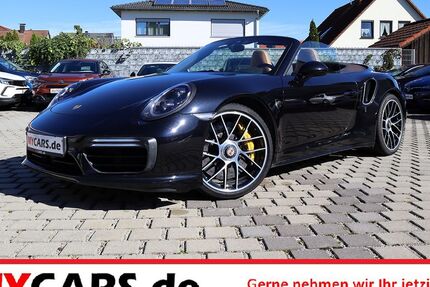 Porsche 911 Urmodell 155.555 km 107.991 &euro; Röthenbach a. d. Pegnitz 90552