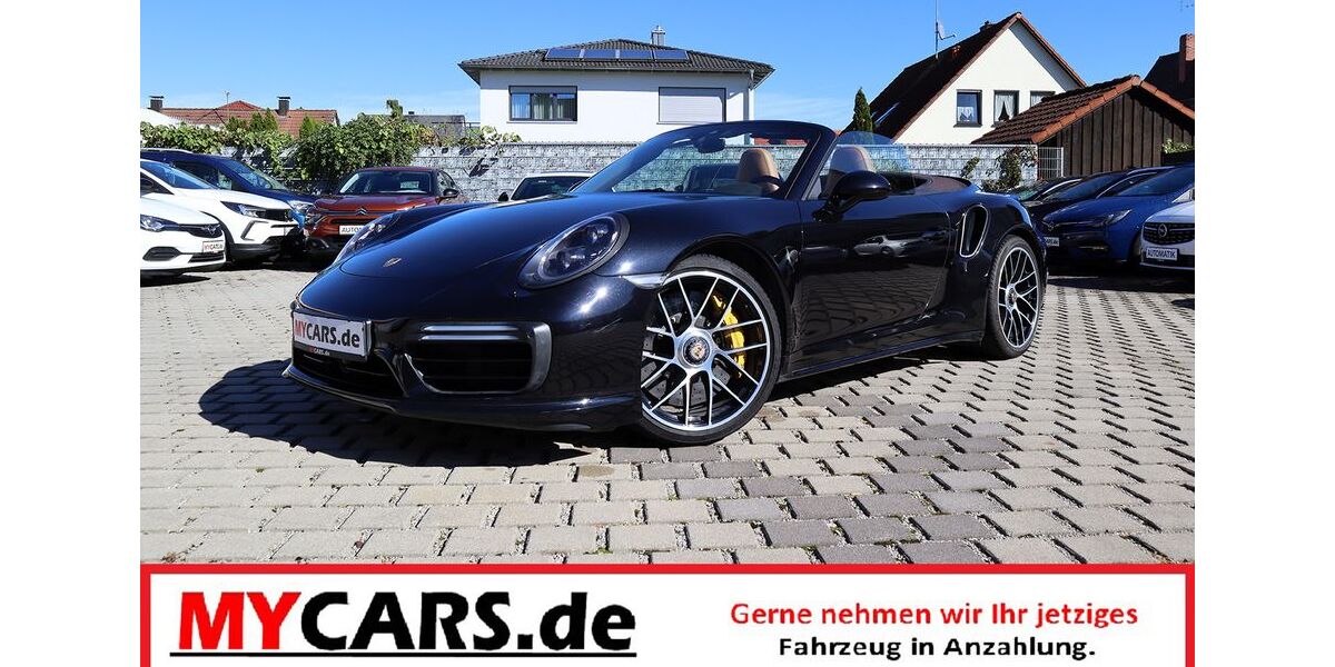 Porsche 911 Urmodell 155.555 km 107.991 &euro; Röthenbach a. d. Pegnitz 90552